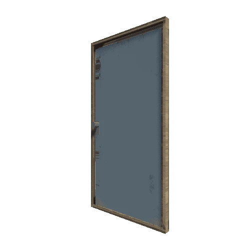 house_door2b 1